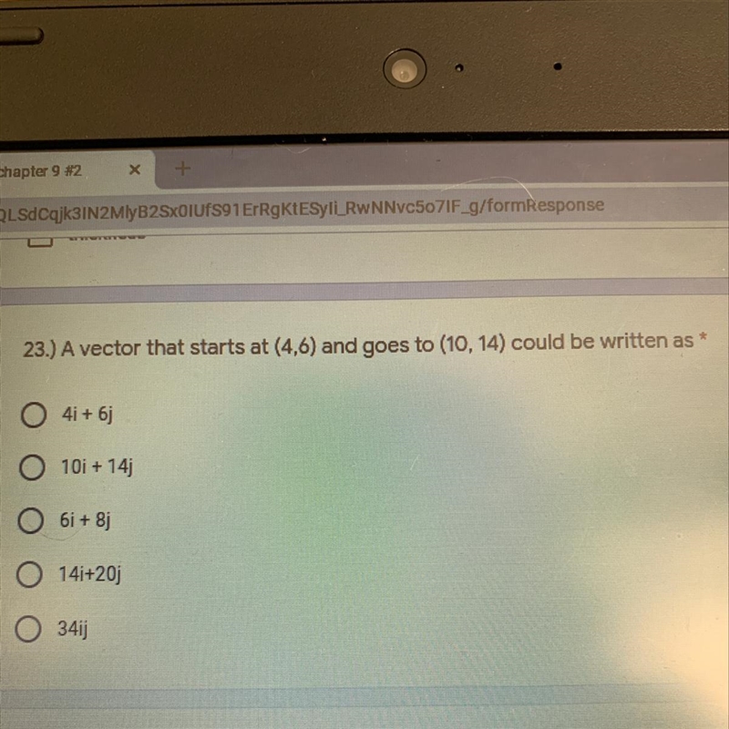 I need help with this pls !-example-1