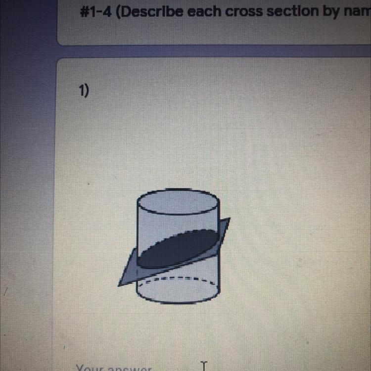 What shape is this help-example-1