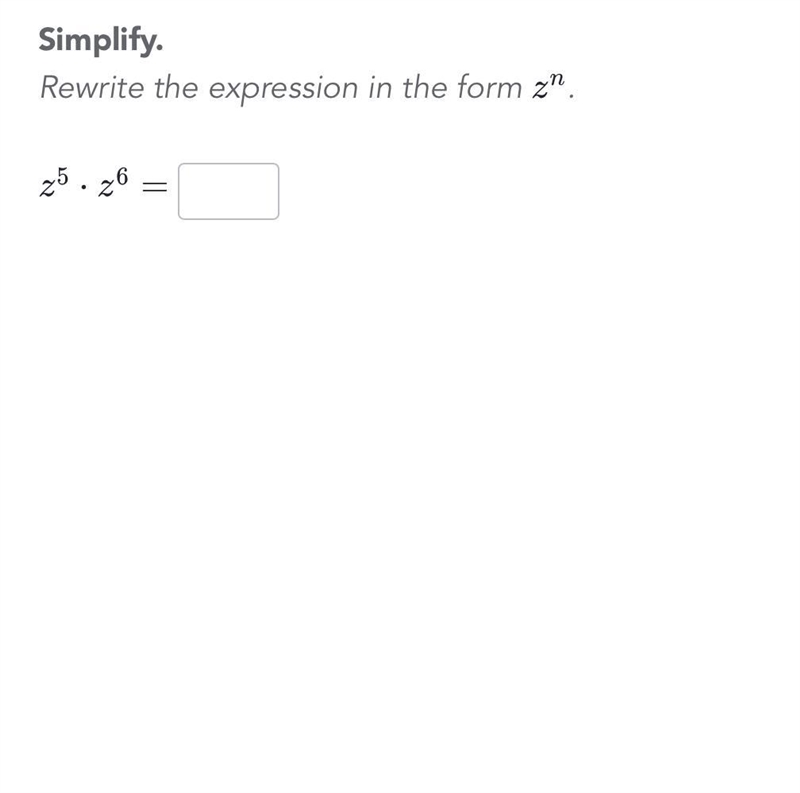 Can someone help me please-example-1