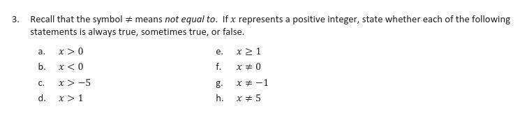 ANSWER PLEASE!!!!!!!!!-example-1