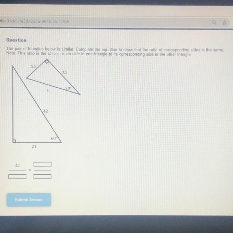 Please help with this question-example-1