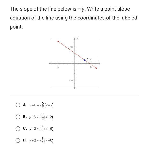 Please helpp quick! i have no idea what the answer is-example-1