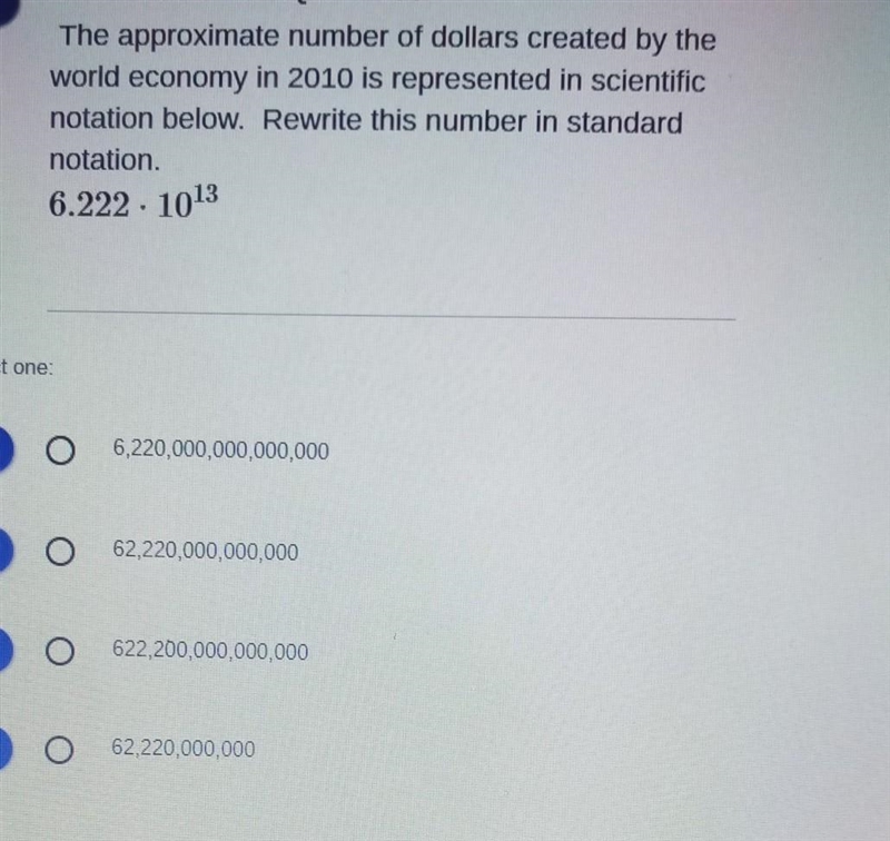 Rewrite this number in standard notation​-example-1