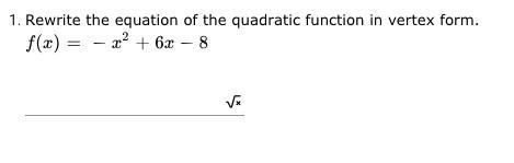 I really need some help with this-example-1