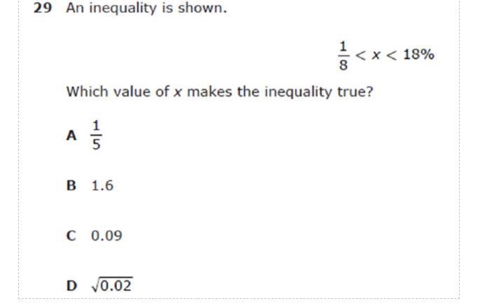 Who can help me on my math homework for 10 points asp-example-1