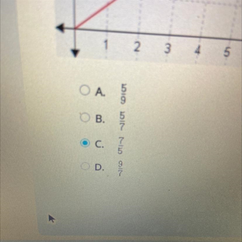 What’s the answer help???-example-1