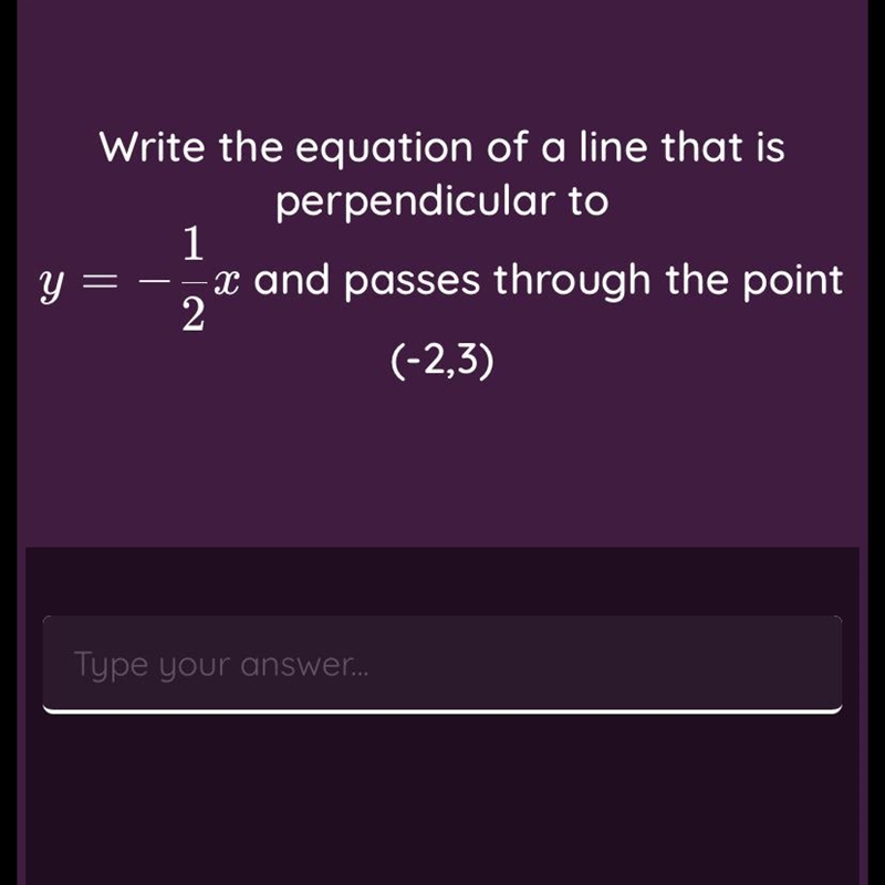 Someone please help me with this! Thanks :)-example-1