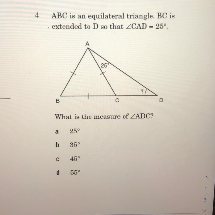 Can someone explain this to me-example-1