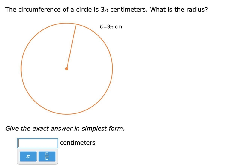 IXL geometry help pls!-example-1