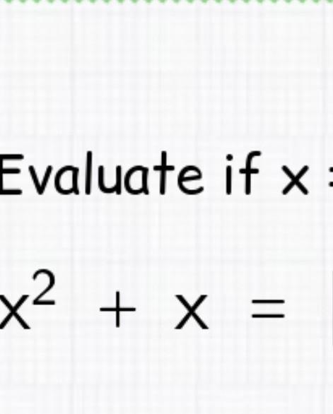 Please help me on math. Click on the picture to see it fully.​ edit: doesnt show up-example-1