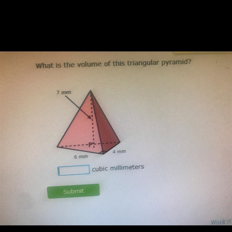 Please answer question-example-1