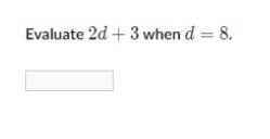 What is the answer real quick-example-1