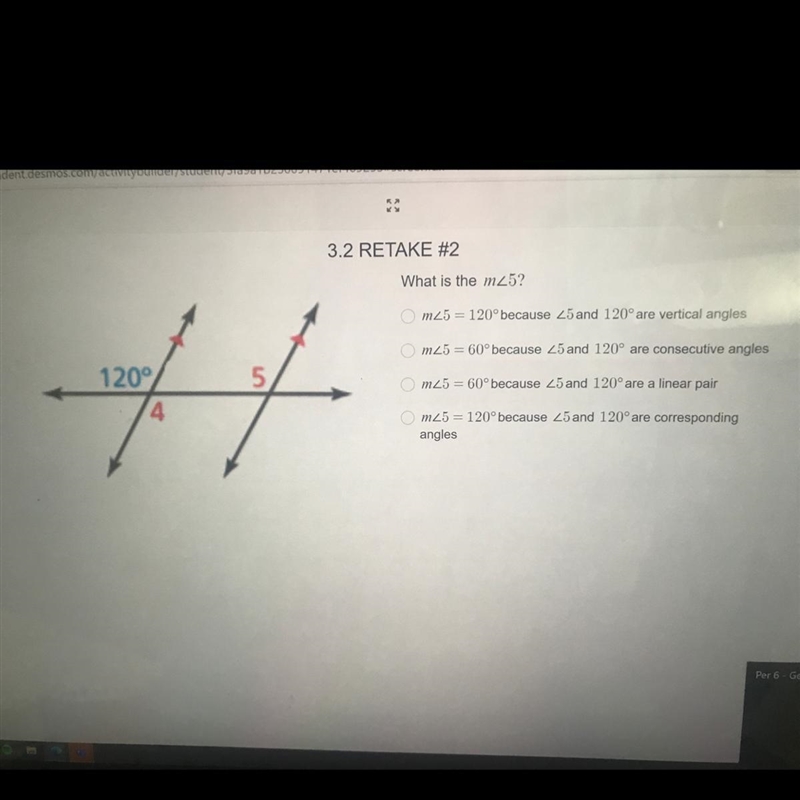 I NEED HELP ON THIS PLEASE-example-1