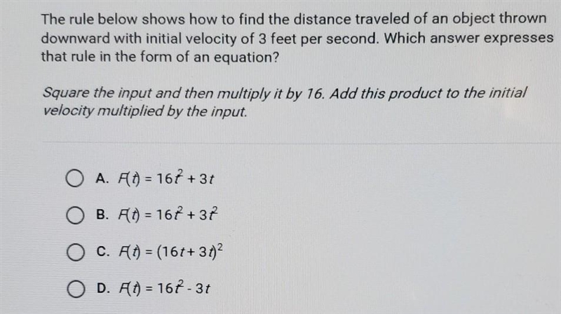 Functions and formulas helppp​-example-1