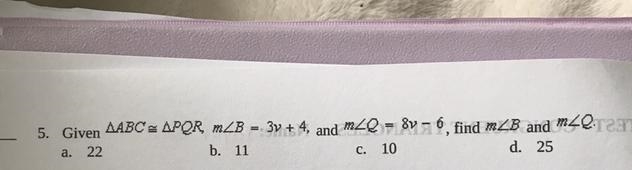 Need help, geometry!-example-1