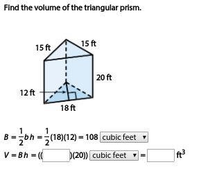 PLEASE HELP MEEEEE!!!!-example-1