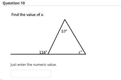 I have no idea :( Please help-example-1