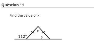 I have no idea :( Please help-example-2