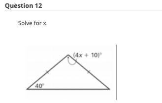 I have no idea :( Please help-example-3