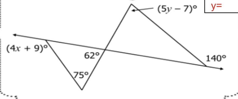 Help me out! Solve for y-example-1