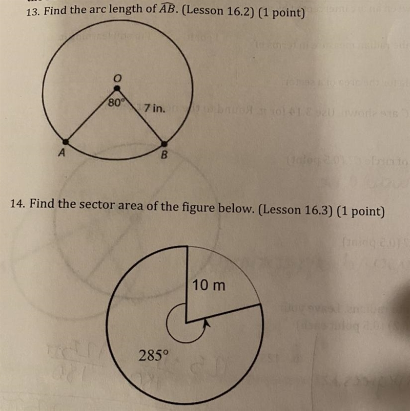 Anyone who knows how to do this right please-example-1