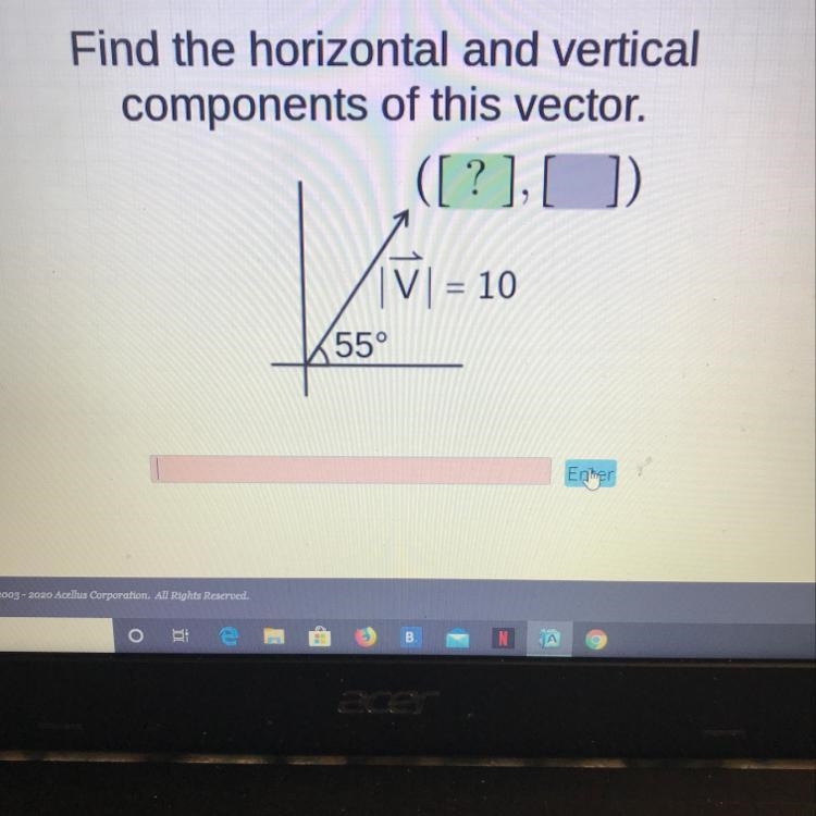 Can someone help me with this. Thank you-example-1