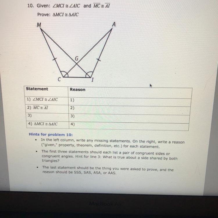 PLEASE HELP IM STUCK!! (See attachment)-example-1