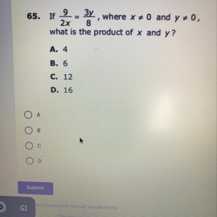 Can someone pls help me!-example-1