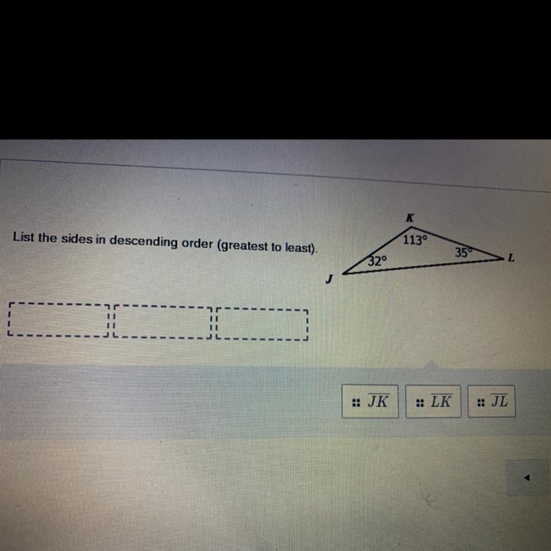 What is the answer??-example-1