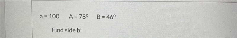 Urgent!!! Please help 29 points. I don’t got a calculator :(-example-3