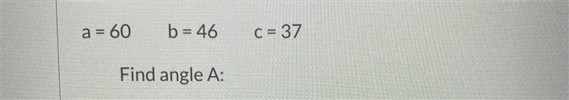 Urgent!!! Please help 29 points. I don’t got a calculator :(-example-5