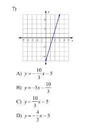 What is the correct answer? ​-example-1