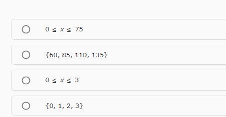 The temperature of a pot of water placed on a hot burner can be found using the function-example-1