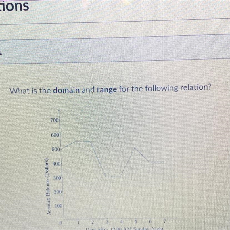 HELP ME BRUV PLEASE-example-1