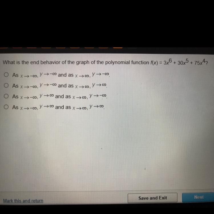 I need help pleaseee, someoneeee-example-1