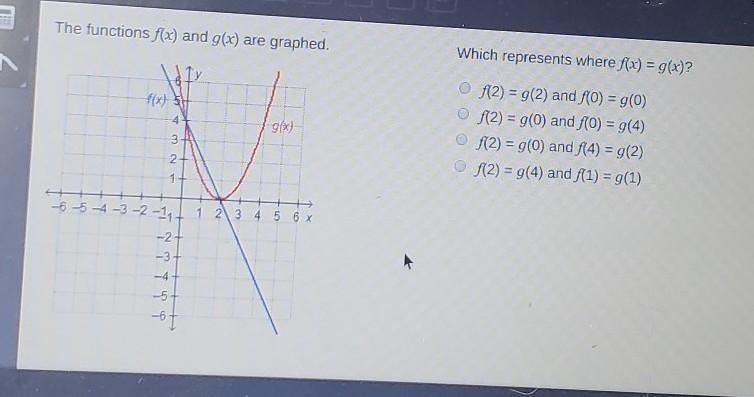 Can someone please help​-example-1