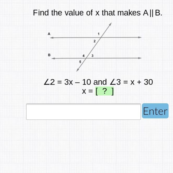 Geometry question who can help so it ?-example-1