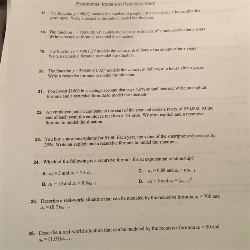 I need help with algebra 2-example-1