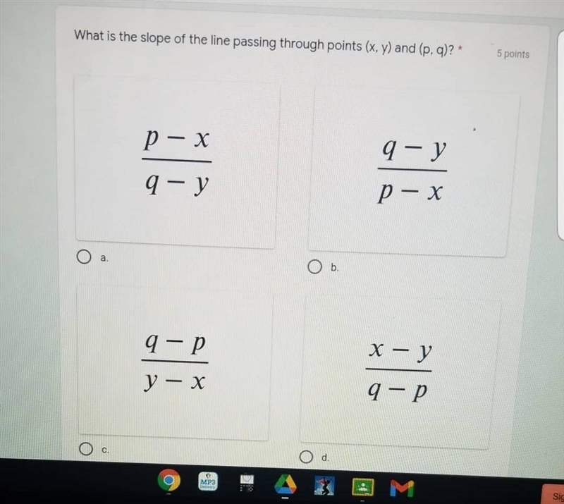 Please help me with this one ​-example-1