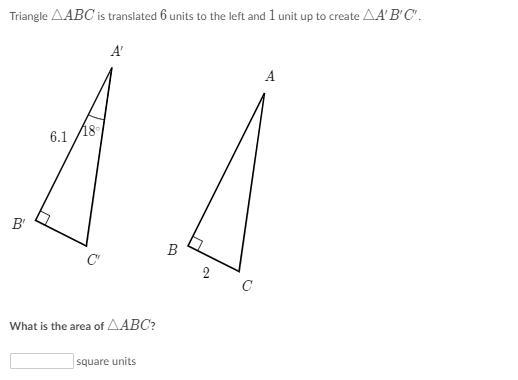 NEED HELP ASAP!!! thanks!!!-example-1