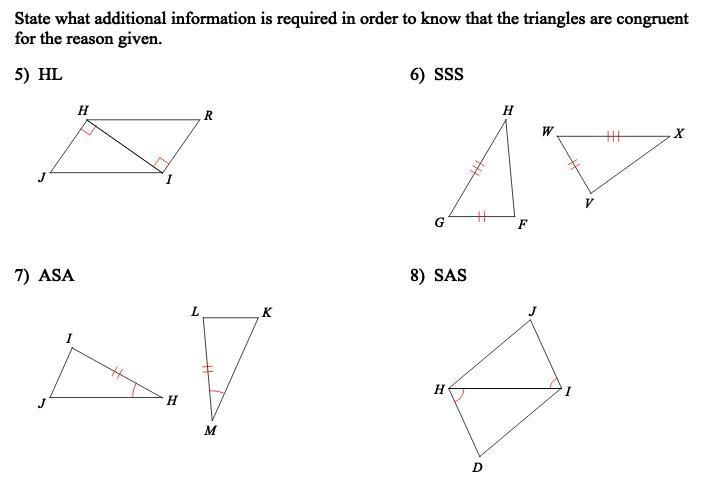 Help, I need answer ASAP-example-1