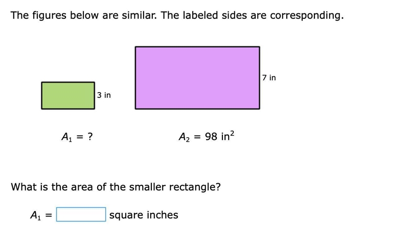 Ixl geometry help pls !-example-1