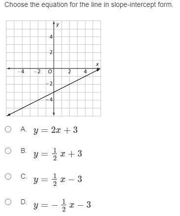 Help me, please i im failing maath 41 f-example-1