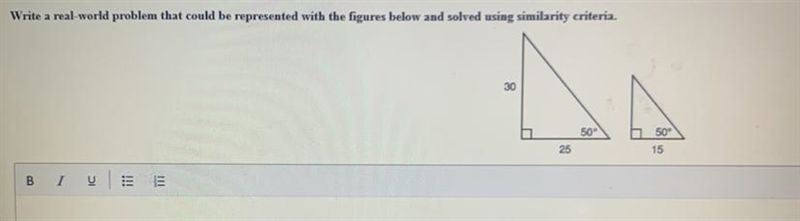 Please help me with this geometry problem!!!-example-1