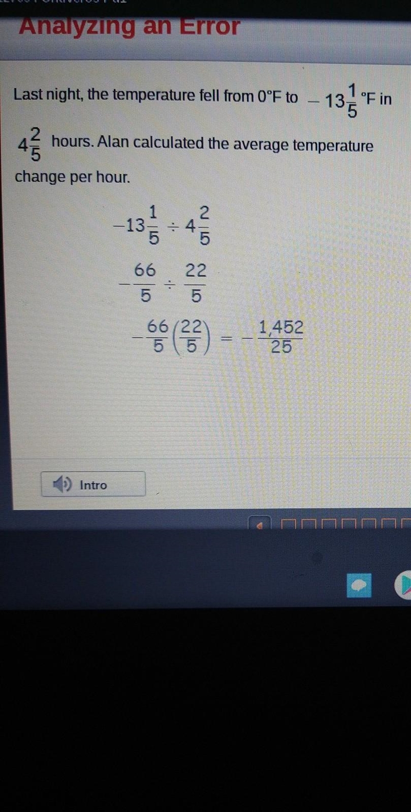 How do you solve this please help me​-example-1