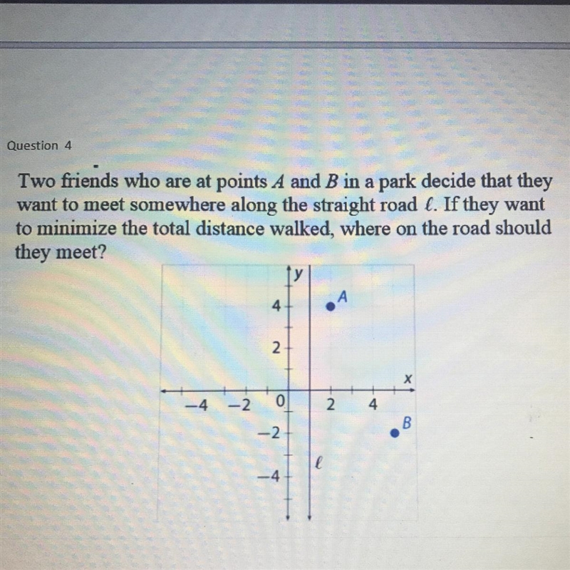 Does anyone know what the answer is ???? PLEASE HELP-example-1