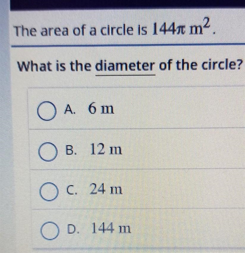 Someone help me please.​-example-1