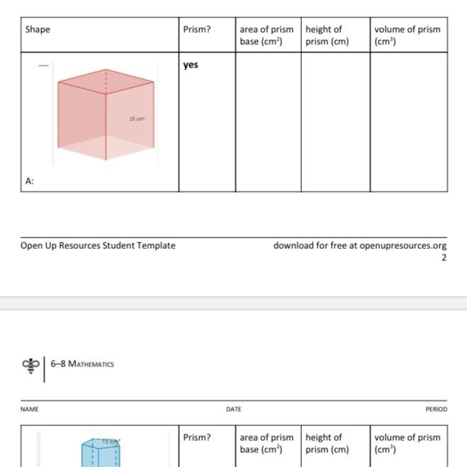 Help me pls 7th garde math-example-1