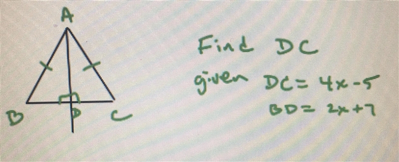 Options are A. 17 B. 50 C. 19 D.21-example-1