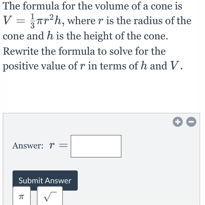 I need help asapppplpplll-example-1